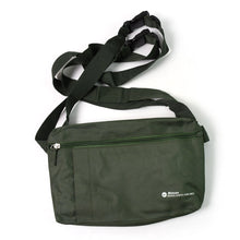 Shoulder Hajj Bag, Umrah Bag (1 Pc) - justgrabit.in | Just Grab It