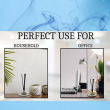 Mosquito Agarbatti Stick Herbal Mosquito Agarbatti (1 Packet / 10 Sticks) (Incense Stick) - Justgrabit Inc.