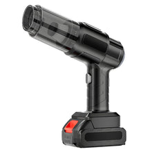 Multifunction 240V Wireless Handheld Vacuum Cleaner (1 Set) - justgrabit.in | Just Grab It