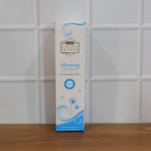 Morning Fresh Breeze Air Freshener Spray for Home & Office Use (250 ML) - justgrabit.in | Just Grab It