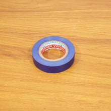 Electrical Insulation Tape Roll for Wire Protection (15×62 mm) - justgrabit.in | Just Grab It