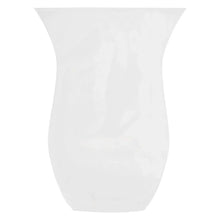 Clear Cookie Bags, Gift Bag Clear Flat Treat Bags (50 Pc Set) - Justgrabit Inc.
