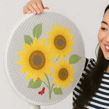 Decorative Fan Cover (1 Pc) - Justgrabit Inc.