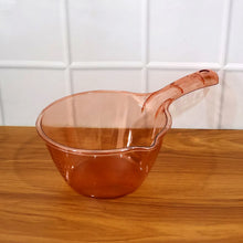 Multipurpose Kitchen Washing & Straining Bowl (1100 ML / 1 Pc) - justgrabit.in | Just Grab It