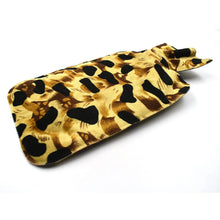Personal Care Rubber Hot Water Heating Bag for Pain Relief (Large) - Justgrabit Inc.