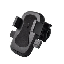 Multi Direction Phone Holder Mount (1 Pc) - Justgrabit Inc.