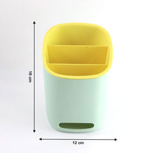 2 in 1 Multipurpose Organizer Holder - justgrabit.in | Just Grab It