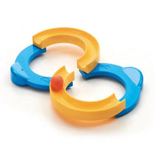 Run Construction Toys Set - Justgrabit Inc.