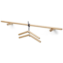 Wood Clothes Hanger, Wooden Suit Hangers, Coat Hangers, - justgrabit.in | Just Grab It