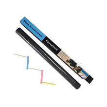 Blackboard Erasable Wall Sticker Chalkboard Sticker Wall Stickers Mural - justgrabit.in | Just Grab It