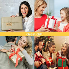 Star Crystal Diamond Touch Lamp – USB Rechargeable, 3 - Way Dimmable - Justgrabit Inc.