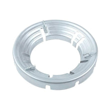 Stove Trivets Windscreen for Kitchen Wok Support Ring Cooktop Range Pan Holder Stand Stove Rack. - Justgrabit Inc.