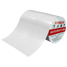 Waterproof Repair Tape for Pipe Leakage - justgrabit.in | Just Grab It