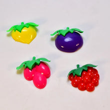 Plastic Kitchen Set Tea Party Kitchen Set Toy for Girls Boys - Justgrabit Inc.