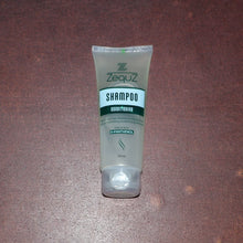 Zequz Conditioning Shampoo - (1 Pc / 100 ML) - Justgrabit Inc.