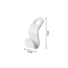 Plastic Clothes Hanger with Non - Slip Pad - Justgrabit Inc.