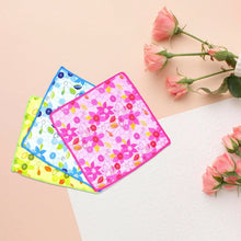 SWEEPING MICROFIBER CLEANING CLOTH - (24PCS SET) - Justgrabit Inc.