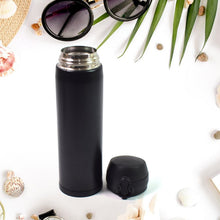 Water Bottle for Kids – Insulated Stainless Steel Bottle (500 ML / Mix Color) - justgrabit.in | Just Grab It