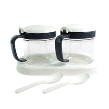 Apex Container Pickle (2 Pc) - justgrabit.in | Just Grab It