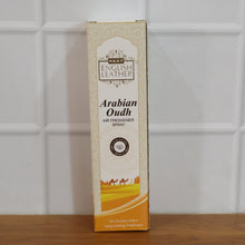 Arabian Oudh Air Freshener Spray for Home, Room & Office Use (250 Ml) - justgrabit.in | Just Grab It