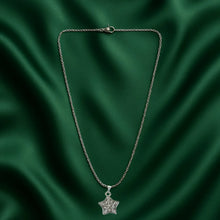 Pendant Necklace – Single Piece (Random Mix Design) - Justgrabit Inc.