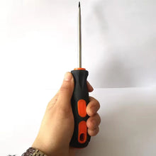8 in 1 Screwdrivers Set - Justgrabit Inc.