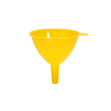 Round Big Small Funnel for Kitchen - justgrabit.in | Just Grab It