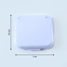 Compact Portable Sewing Kit (1 Set) - justgrabit.in | Just Grab It