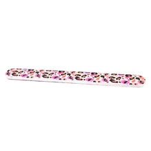 Professional Nail Filer Double Sided For Nail Shaper Nail File (1 Pc) - justgrabit.in | Just Grab It