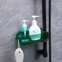 Sink Strainer Basket Hangs on Faucet - justgrabit.in | Just Grab It