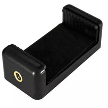 Mount Air Vent Cell Phone Mobile Holder - Justgrabit Inc.