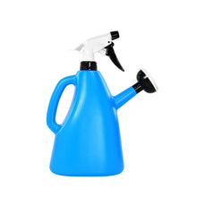 Standard Manual Sprayer 1500 ml - Justgrabit Inc.