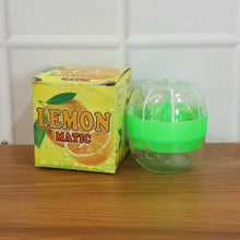 Premium Manual Citrus Juicer (1 Pc) - justgrabit.in | Just Grab It