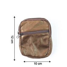 Premium Compact Multipurpose Pouch (1 Pc) - Justgrabit Inc.