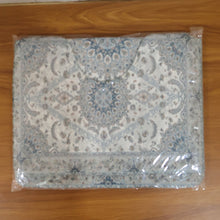 2 In 1 Designer Bathroom Mat Set - justgrabit.in | Just Grab It