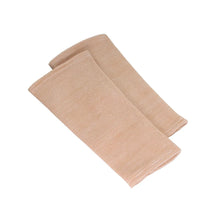 Knee Cap for Knee Support (Large) - Justgrabit Inc.