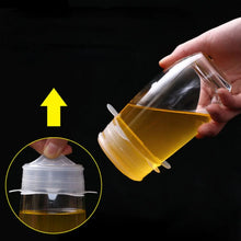 Silicone Food Cover Stretch Lids (6 Pcs Set / 62 Gm) - justgrabit.in | Just Grab It