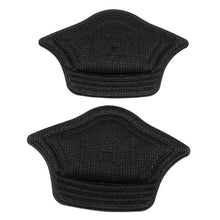 Heel Cushion Pads, Widely Applicable Protective Shoe Insoles (1 Pair) - justgrabit.in | Just Grab It