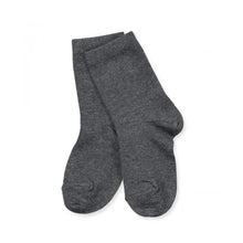 Socks Breathable Thickened Classic Simple Soft Skin Friendly - Justgrabit Inc.