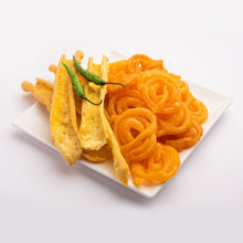 Square Plastic Dinner Plate Set (Set of 6 Pcs) Colorful Snacks / Breakfast Plate (Set of 6 Pcs) - justgrabit.in | Just Grab It