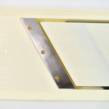 Adjustable Slicer for Cutting Fruits & Vegetable (1 Pc) - justgrabit.in | Just Grab It