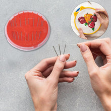 Multipurpose Sewing Kit Set (1 Set) - justgrabit.in | Just Grab It