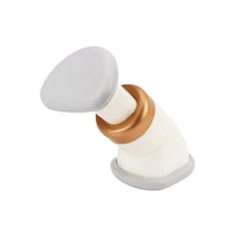Double Chin Up Massager & Jawline Exerciser (1 Pc) - justgrabit.in | Just Grab It