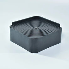 4Pc Square Base Stand Used For Supporting And Handling Furniture’s And Table’s. - Justgrabit Inc.