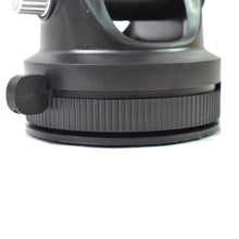 Adjustable Long - Arm Suction Cup Car Phone Holder (1 Pc) - justgrabit.in | Just Grab It