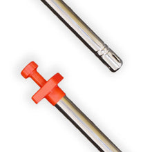 Stainless Steel Square Gas Lighter - Justgrabit Inc.