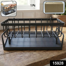 Multipurpose Plastic Bathroom Storage Rack (1 Pc) - justgrabit.in | Just Grab It