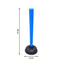 Multifunctional Toilet Plunger, Toilet Blockage Remover Suction Device - justgrabit.in | Just Grab It