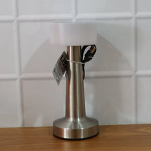 Rechargeable LED Touch Sensor Table Lamp (1 Pc) - justgrabit.in | Just Grab It