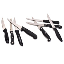 1 Kg All Type Mix Knife For Home & Kitchen Use - justgrabit.in | Just Grab It